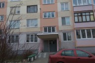 Жилой фонд комнаты Продажа