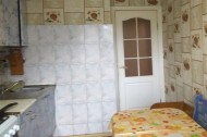 Жилой фонд комнаты Продажа
