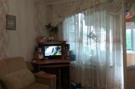Жилой фонд комнаты Продажа