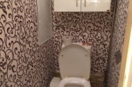 Жилой фонд комнаты Продажа