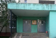 Жилой фонд комнаты Продажа