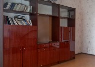 Жилой фонд комнаты Продажа