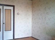 Жилой фонд комнаты Продажа