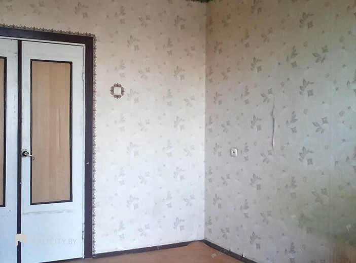 Жилой фонд комнаты Продажа