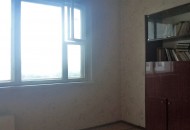 Жилой фонд комнаты Продажа