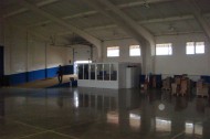 Нежилой фонд склад Продажа