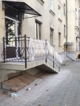 Нежилой фонд магазин Продажа
