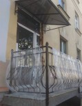 Нежилой фонд магазин Продажа