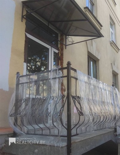 Нежилой фонд магазин Продажа