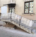 Нежилой фонд магазин Продажа
