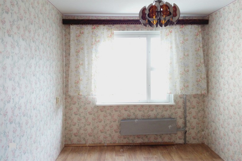 Жилой фонд комнаты Продажа