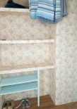 Жилой фонд комнаты Продажа