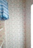 Жилой фонд комнаты Продажа