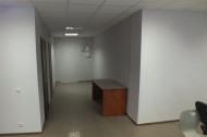 Нежилой фонд офис Продажа