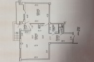 Нежилой фонд офис Продажа