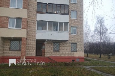Продажа офиса в <b>Минск</b>е