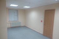 Нежилой фонд офис Продажа