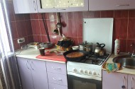 Жилой фонд 2-х комнатные Продажа