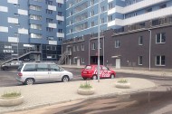 Нежилой фонд прочие объекты Продажа