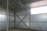 Нежилой фонд склад Продажа