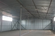 Нежилой фонд склад Продажа