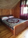 Жилой фонд Аренда