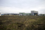 Нежилой фонд Продажа