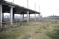 Нежилой фонд Продажа