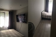 Жилой фонд 1-комнатные Продажа