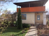 Жилой фонд дачи Продажа