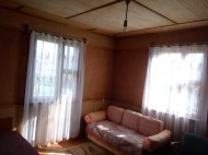 Жилой фонд дачи Продажа