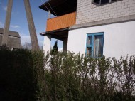 Жилой фонд дачи Продажа