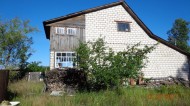 Жилой фонд дачи Продажа