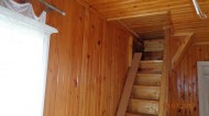 Жилой фонд дачи Продажа