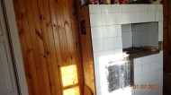Жилой фонд дачи Продажа