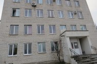 Нежилой фонд офис Аренда