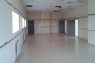 Нежилой фонд здания Продажа