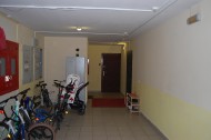Жилой фонд 3-х комнатные Продажа