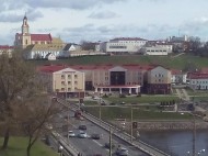 Жилой фонд 2-х комнатные Аренда
