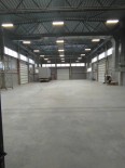 Нежилой фонд производство + склад Продажа