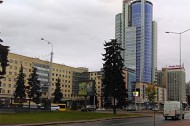 Нежилой фонд офис Аренда