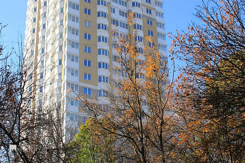 Нежилой фонд офис Аренда