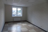 Нежилой фонд офис Аренда