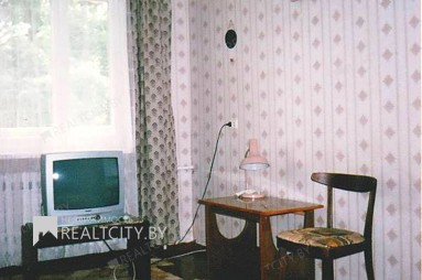 Аренда однокомнатной квартиры в Центральном районе Минска