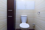 Жилой фонд 1-комнатные Аренда