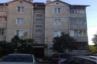 Жилой фонд 1-комнатные Продажа