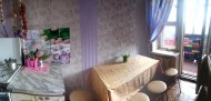 Жилой фонд 2-х комнатные Аренда