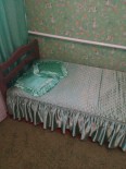 Жилой фонд 3-х комнатные Аренда