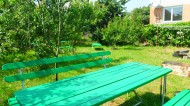 Жилой фонд коттеджи Аренда