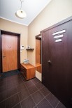 Жилой фонд 1-комнатные Аренда